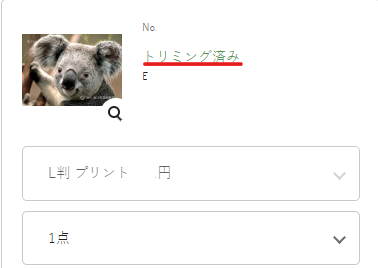 スクリーンショット 2024-03-25 170705.png